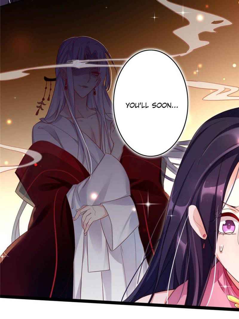 The Evil Empress Chapter 9 7